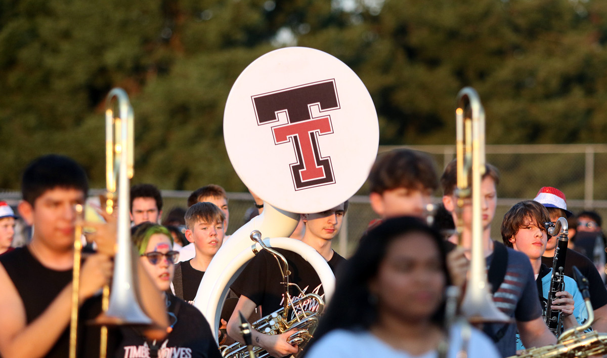 a Tualatin Wilsonville football Oregon September 15 2023 Dan Brood 9